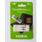 PENDRIVE USB 16GB ADATHORDOZÓ  KIOXIA  -TOSHIBA-